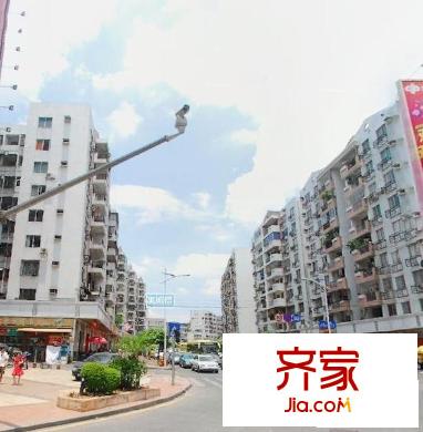 惠城樓