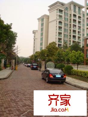 博美雅居