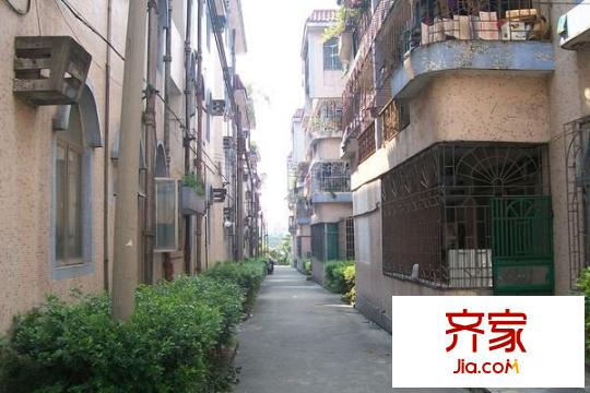 陽(yáng)明山花園