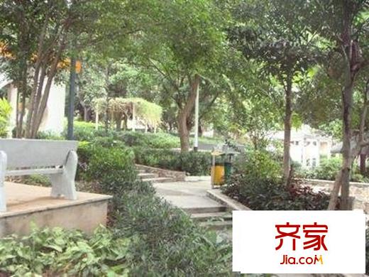 創(chuàng)業(yè)新村