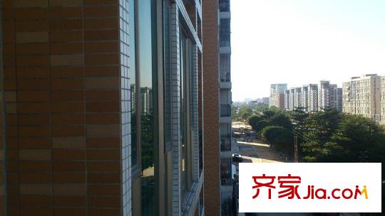 桃園又一居配套圖 周邊配套