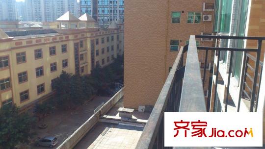 桃園又一居配套圖 周邊配套