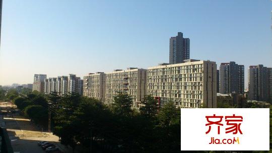 桃園又一居