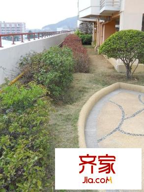 南峰玫瑰園