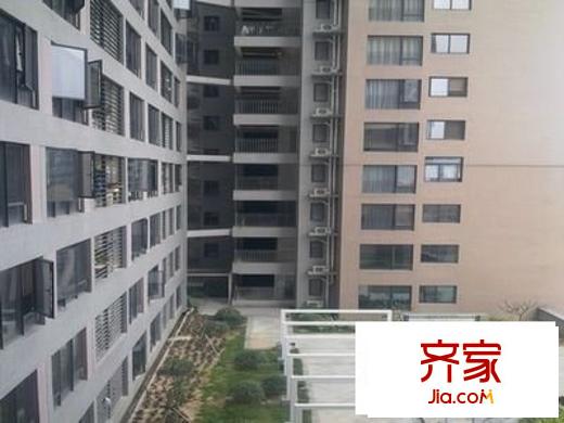 尚書銀座外景圖 