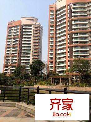 東田翠湖灣