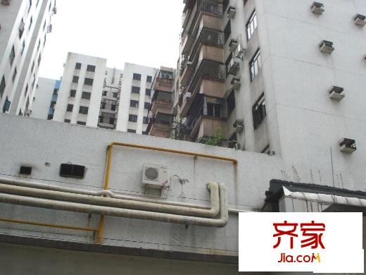 宜家花園