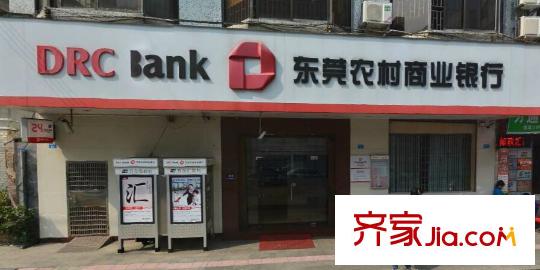 風(fēng)臨美麗灣配套圖 周邊