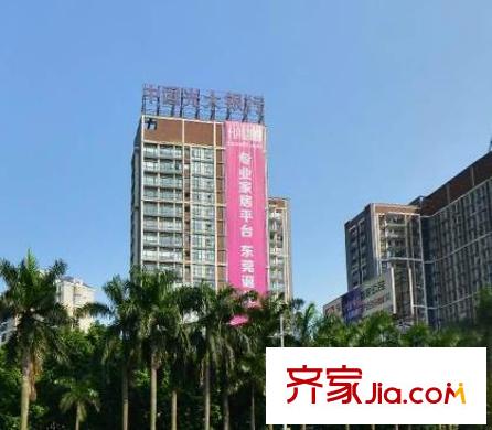 景湖春天配套圖  周邊