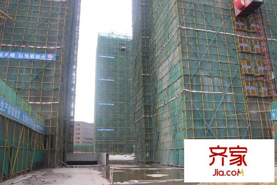 廣源陽(yáng)光里