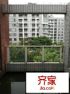 恒大雅苑