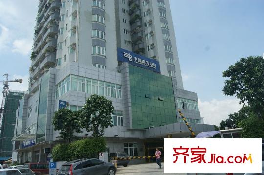 錦龍又一城配套圖向南約10米中國(guó)南方電網(wǎng)鳳崗營(yíng)業(yè)廳