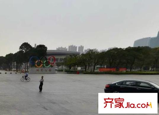 鹿港小鎮(zhèn)配套圖 周邊