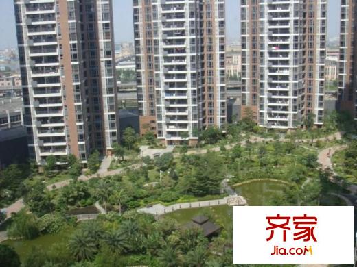 鹿港小鎮(zhèn)外景圖 