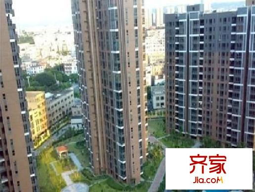 鹿港小鎮(zhèn)外景圖 
