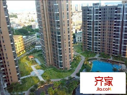 鹿港小鎮(zhèn)