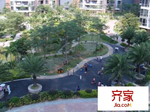 鹿港小鎮(zhèn)外景圖 