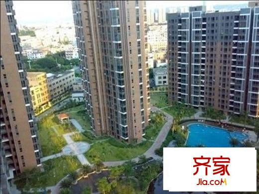 鹿港小鎮(zhèn)外景圖 