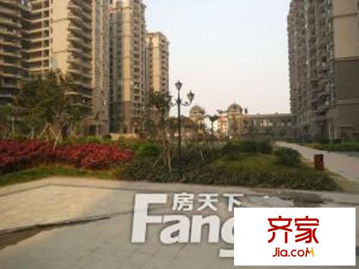 德洲丹緹軒外景圖德州丹緹軒 
