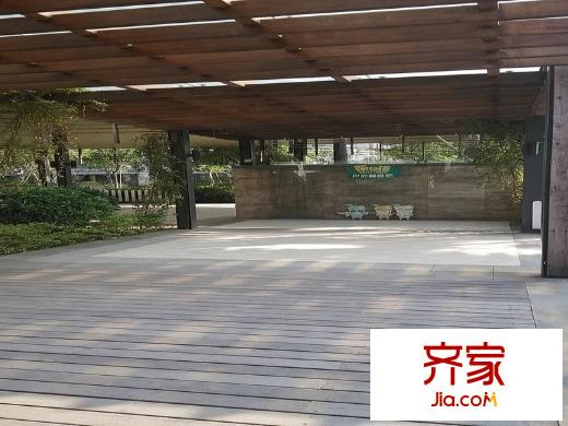 地標(biāo)廣場外景圖二期天譽(yù) 