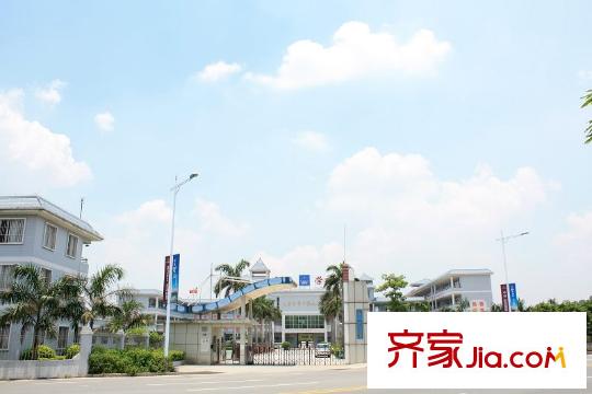 卓越蔚藍(lán)城邦別墅配套圖周邊