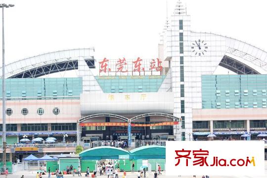 卓越蔚藍(lán)城邦別墅配套圖周邊