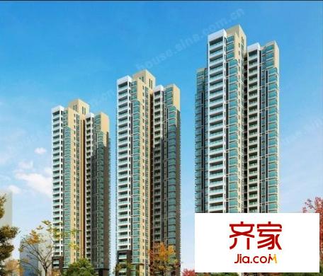 珀樂廣場(chǎng)3