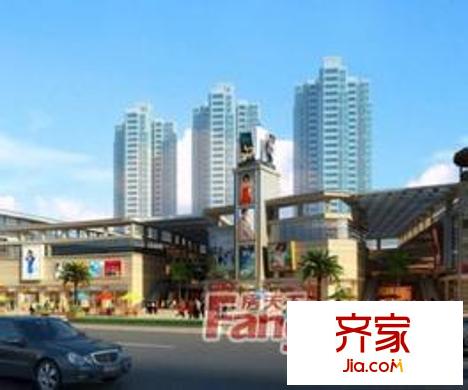 珀樂廣場(chǎng)1077356846&fm=15&gp=0