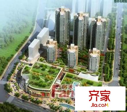 珀樂廣場(chǎng)u=869591959
