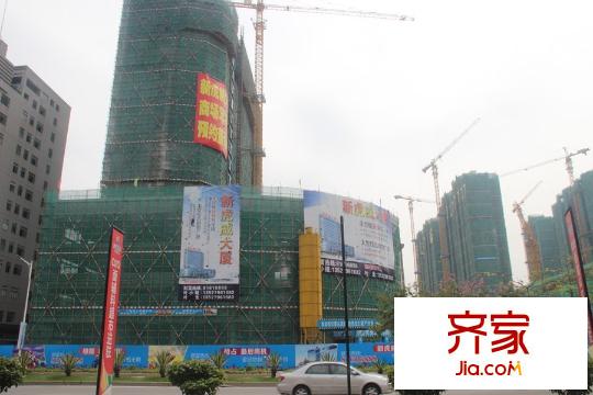 客天下琥門工程進(jìn)度（2015-09-13）