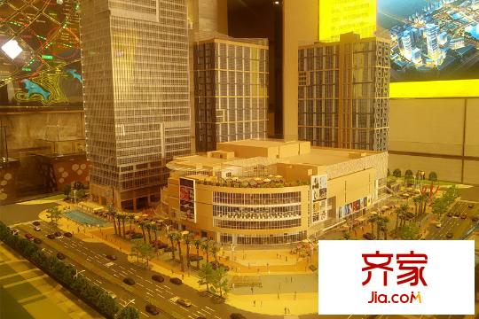 G1蜂匯沙盤圖（2015-12-16）