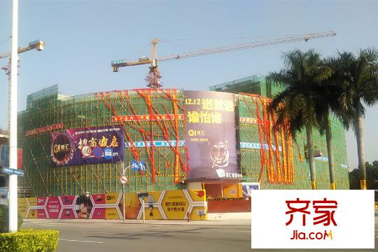 G1蜂匯工程進(jìn)度（2015-12-16）