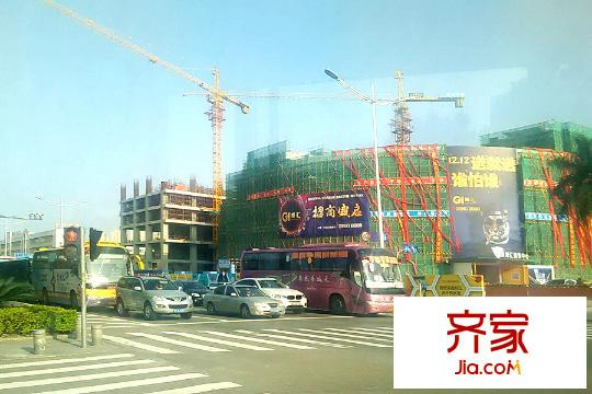 G1蜂匯工程進(jìn)度（2015-12-16）