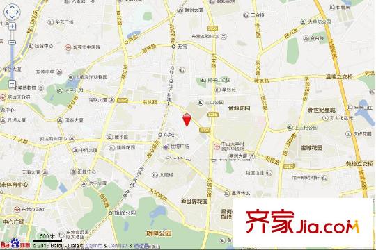 東城萬(wàn)達(dá)廣場(chǎng)電子