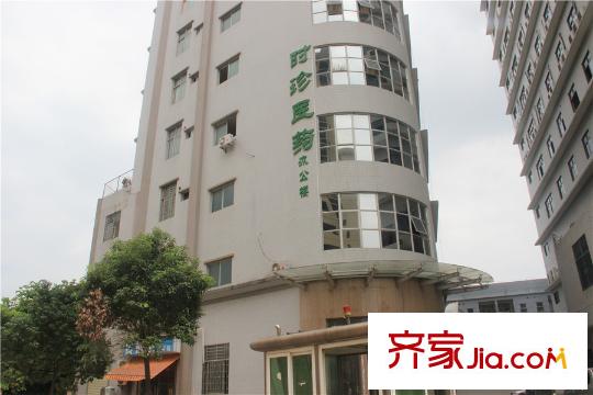 碧湖灣距離200米元的時(shí)珍藥局