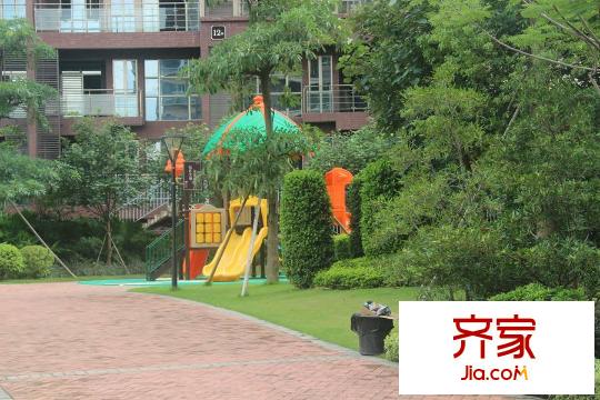 宏遠(yuǎn)御庭山