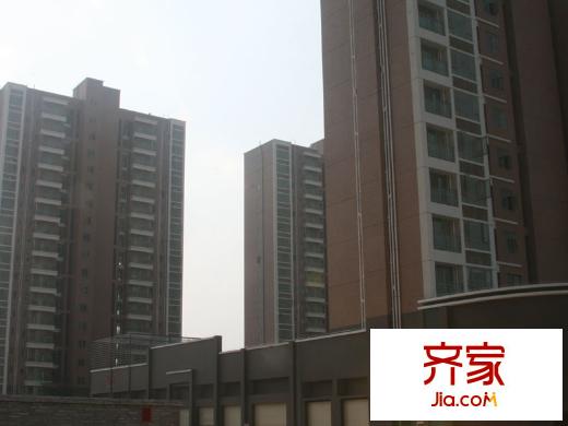 美麗灣畔花園