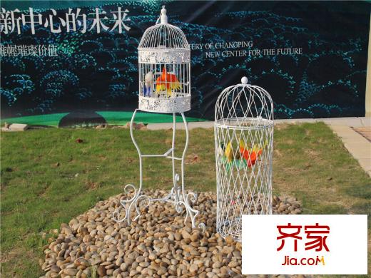 富盈加州陽(yáng)光