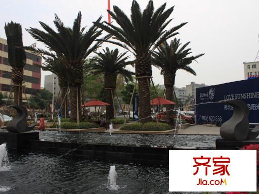 东莞名流房价印象花园电话,物业,小区,图纸交通随机地址附魔翡翠图片