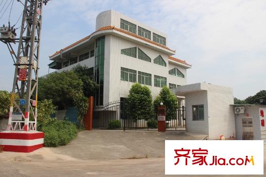 盈濱半島項(xiàng)目50米內(nèi)加壓廠
