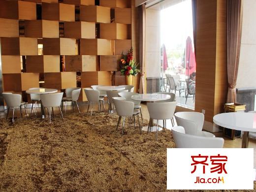 聯(lián)冠廣場