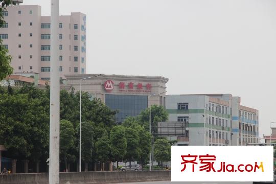 星際灣招商銀行