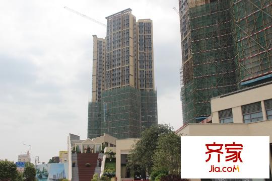 星際灣項(xiàng)目（2015-7-14）
