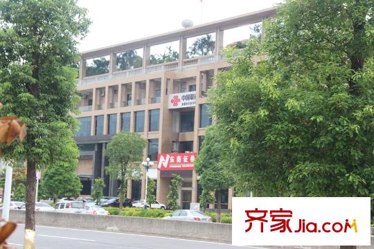 星際灣東莞證券、中國(guó)聯(lián)通