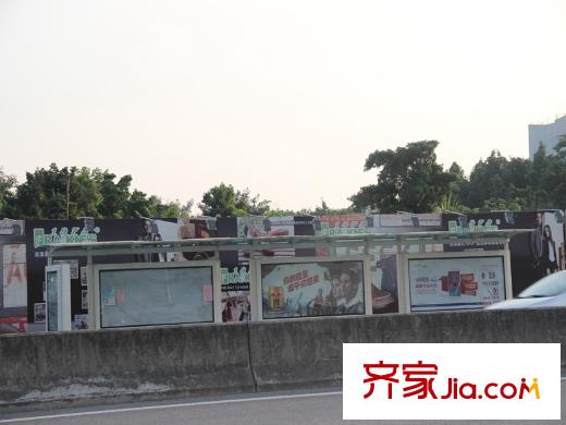 星際灣IMG_0659