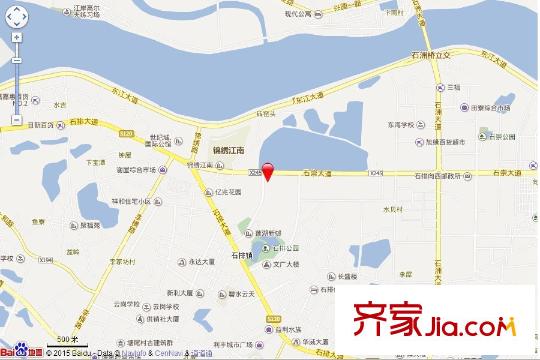 利豐中央公園電子