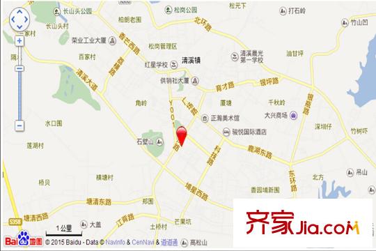 水榭蘭亭電子