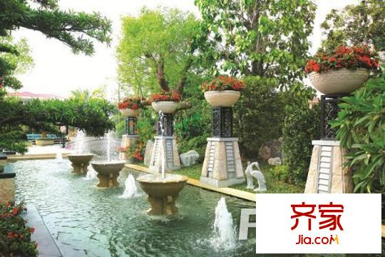碧桂園天匯