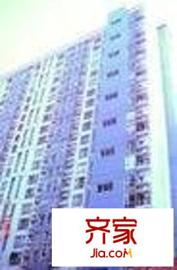 美好家園別墅外景圖美好家園實(shí)景圖  美好家園實(shí)景圖