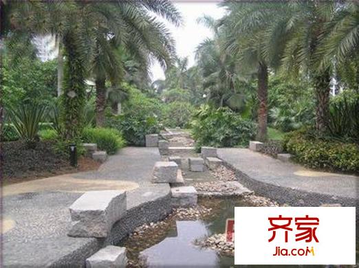 世紀城國際公館三期別墅外景圖世紀城國際公館 